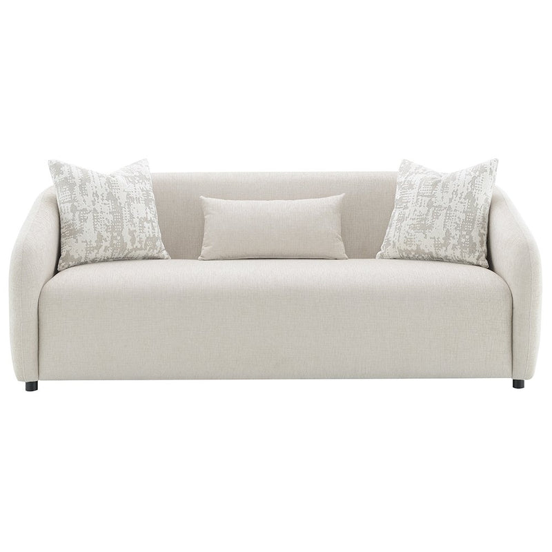 etienne-beige-linen-sofa-w-3-pillows-3