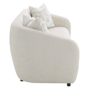 etienne-beige-linen-sofa-w-3-pillows-4