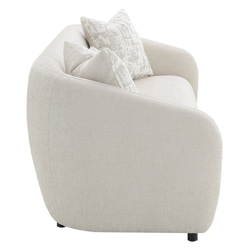 etienne-beige-linen-sofa-w-3-pillows-4
