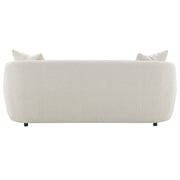 etienne-beige-linen-sofa-w-3-pillows-5