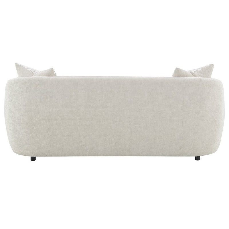 etienne-beige-linen-sofa-w-3-pillows-5