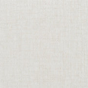 etienne-beige-linen-sofa-w-3-pillows-6