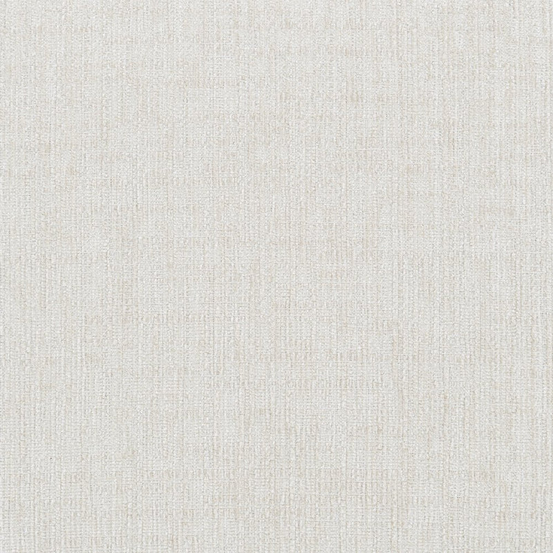etienne-beige-linen-sofa-w-3-pillows-6