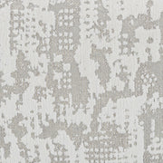 etienne-beige-linen-sofa-w-3-pillows-7
