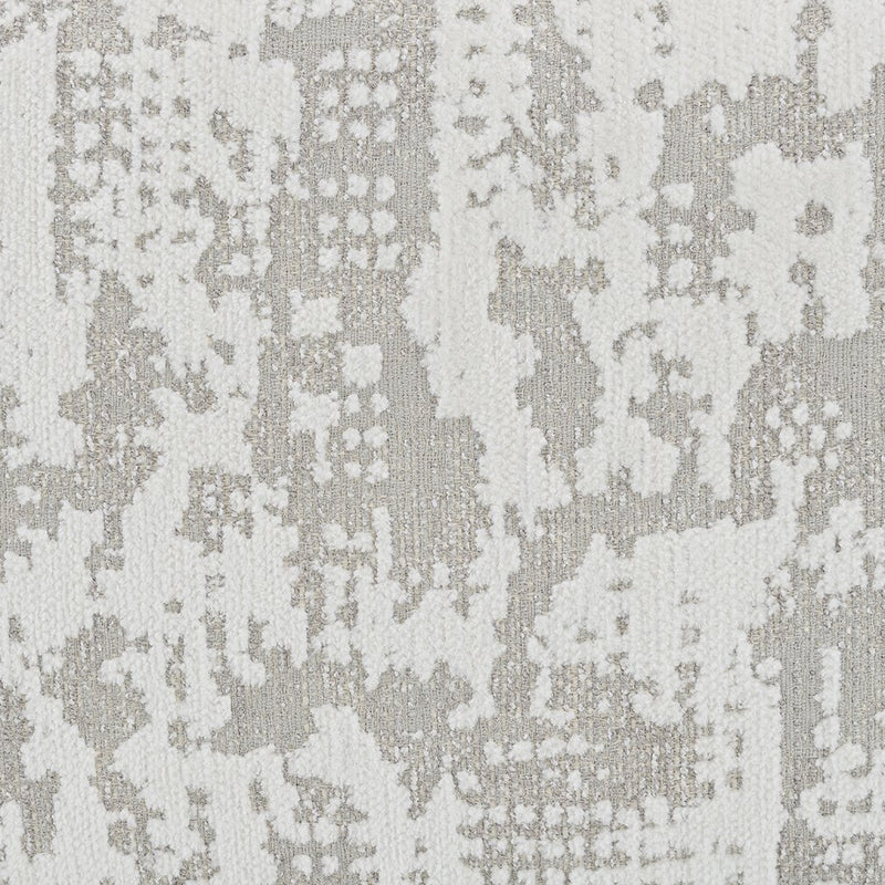 etienne-beige-linen-sofa-w-3-pillows-7