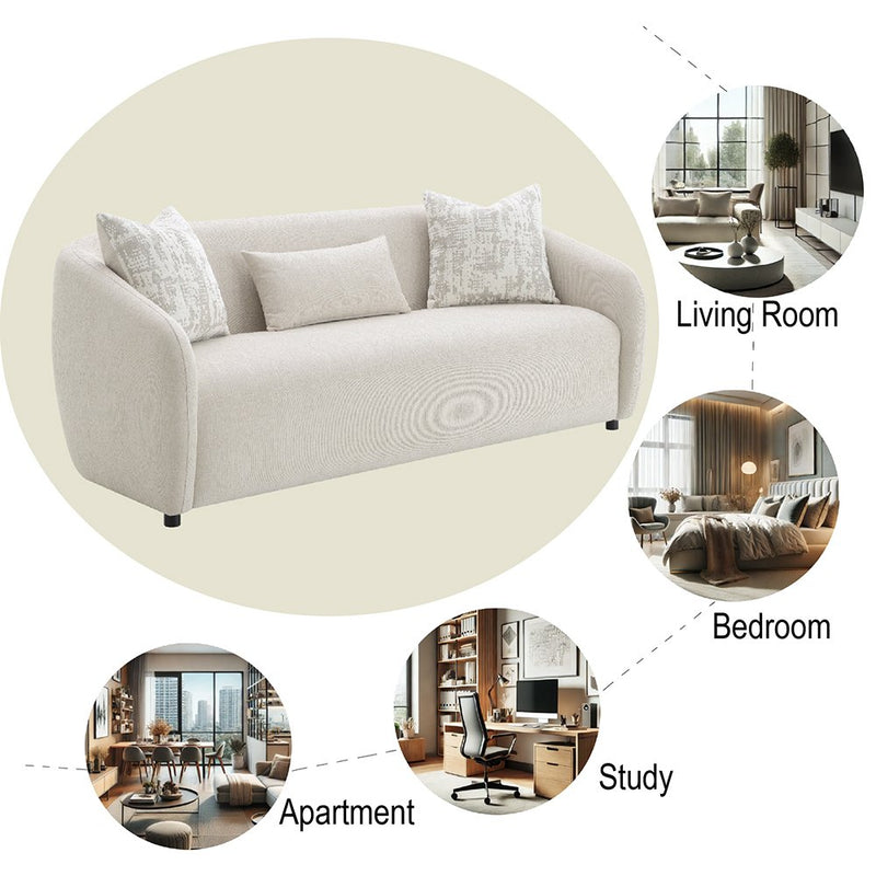 etienne-beige-linen-sofa-w-3-pillows-8