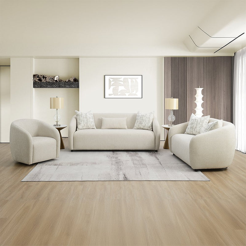 etienne-beige-linen-sofa-w-3-pillows-9