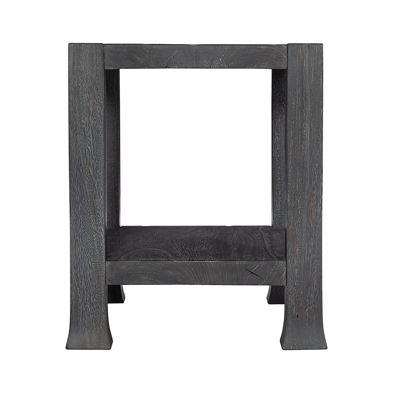 Berkely Side Table