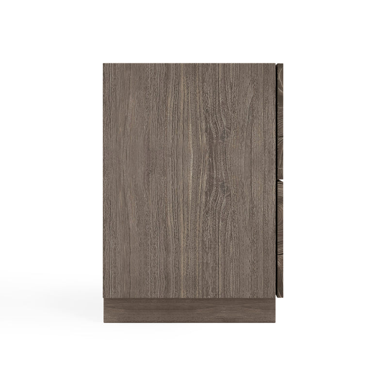 Calavaras Nightstand
