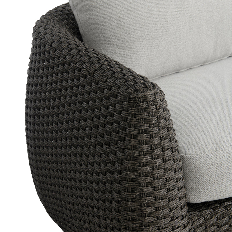 Sarene Outdoor Sofa