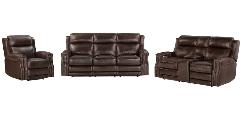parker-living-hensley-smooth-espresso-power-recliner-5