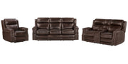 parker-living-hensley-smooth-espresso-power-reclining-sofa-loveseat-and-recliner-1