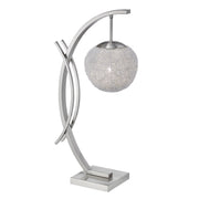 etsu-table-lamp-1