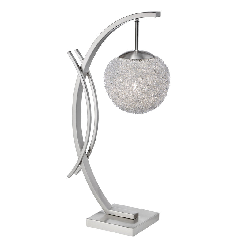 etsu-table-lamp-1