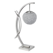 etsu-table-lamp-2