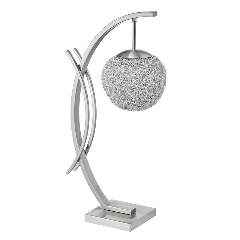 etsu-table-lamp-2
