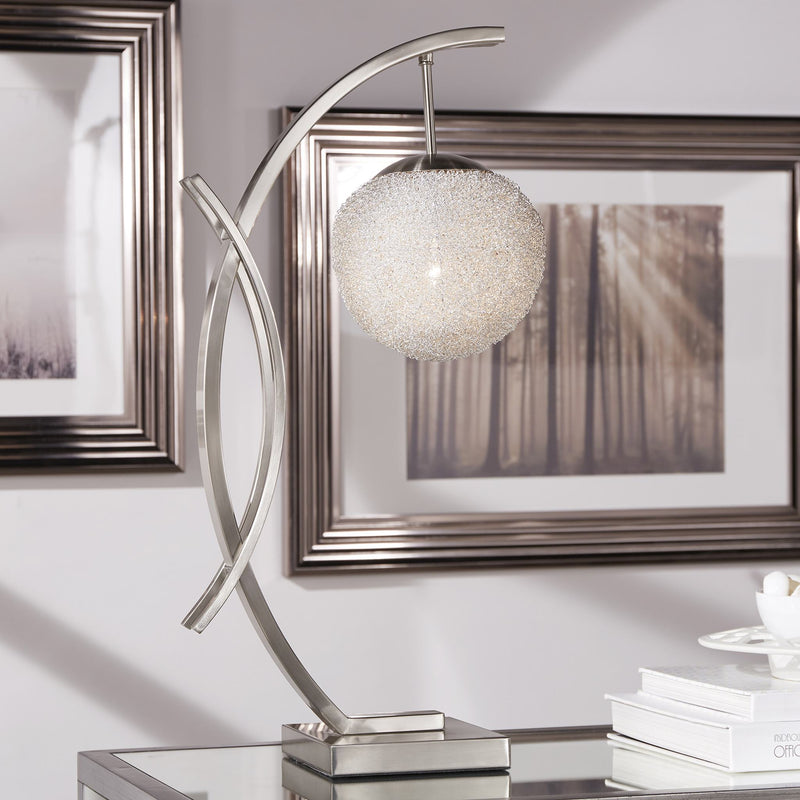 etsu-table-lamp-3