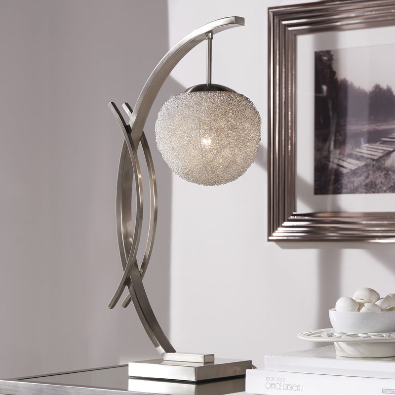 etsu-table-lamp-4
