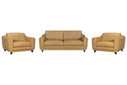 parker-living-hayden-renaissance-marigold-stationary-chair-and-a-half-two-pack-6
