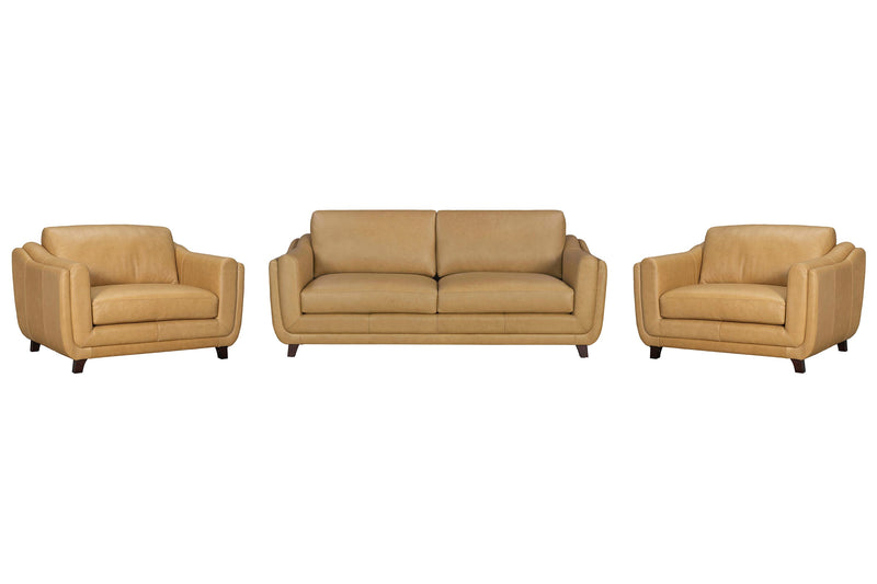 parker-living-hayden-renaissance-marigold-stationary-sofa-and-2-chair-and-half-1