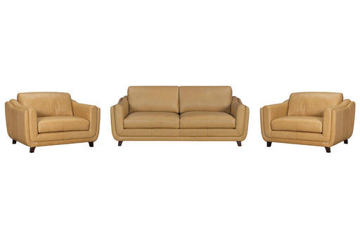 parker-living-hayden-renaissance-marigold-stationary-sofa-and-2-chair-and-half-1