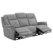 parker-living-linus-hudson-grey-zero-gravity-power-reclining-sofa-loveseat-and-recliner-11