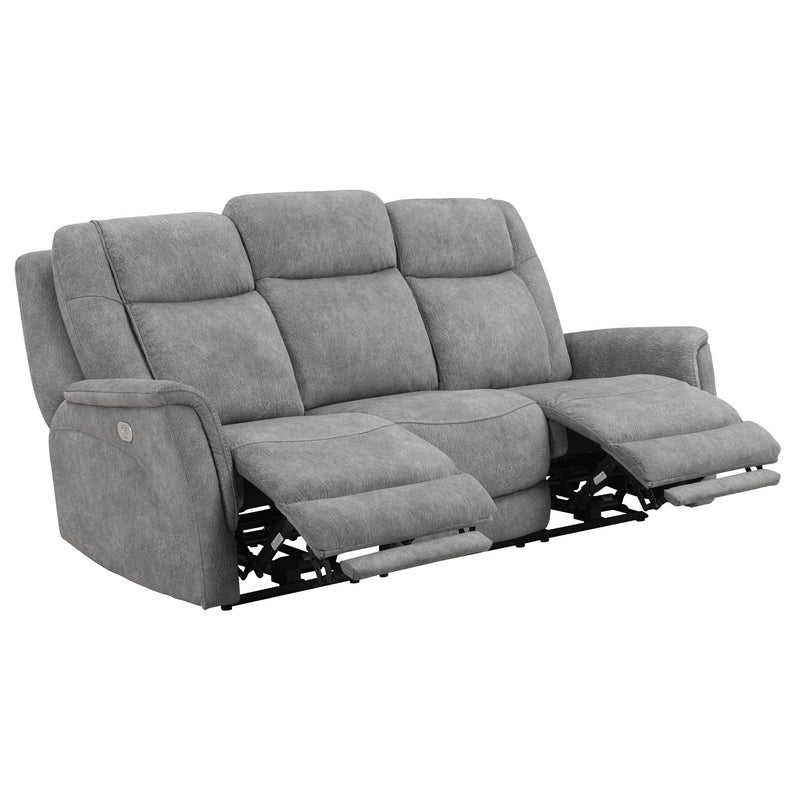 parker-living-linus-hudson-grey-zero-gravity-power-reclining-sofa-and-loveseat-8