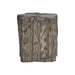 Elba Outdoor Accent Table - Furniture City (CA)l