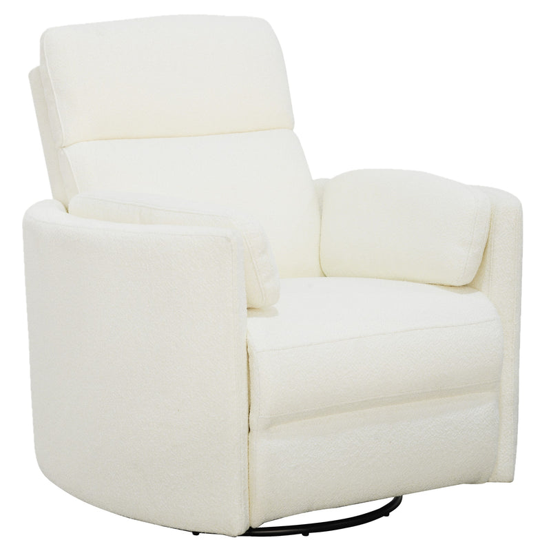 parker-living-radius-revel-oyster-power-swivel-glider-recliner-two-pack-4
