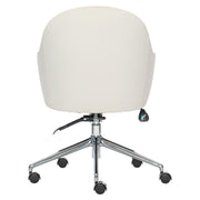 Halsey Office Chair - Furniture City (CA)l