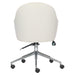Halsey Office Chair - Furniture City (CA)l