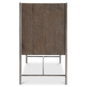 Outline Buffet - Furniture City (CA)l