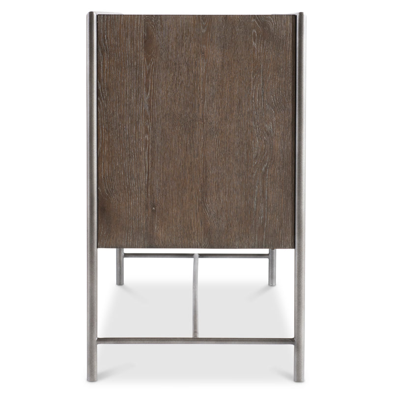 Outline Buffet - Furniture City (CA)l