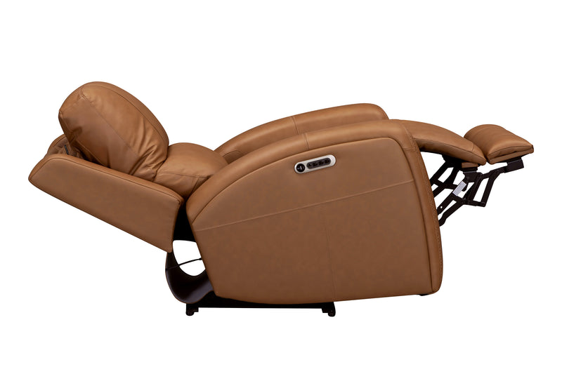 parker-living-belmont-lyric-caramel-zero-gravity-power-reclining-sofa-loveseat-and-recliner-18