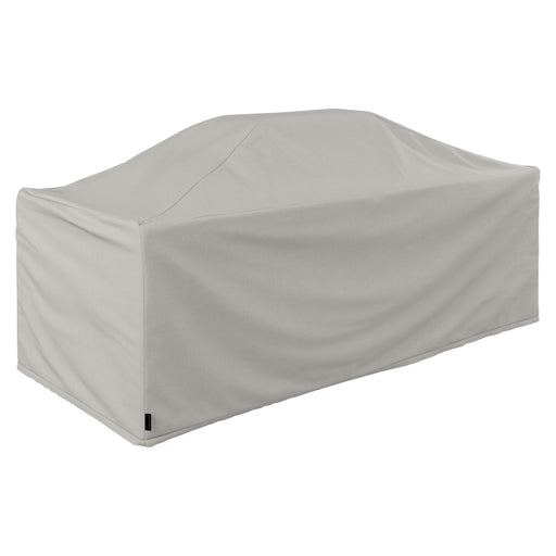Sanibel Outdoor Dining Table Cover