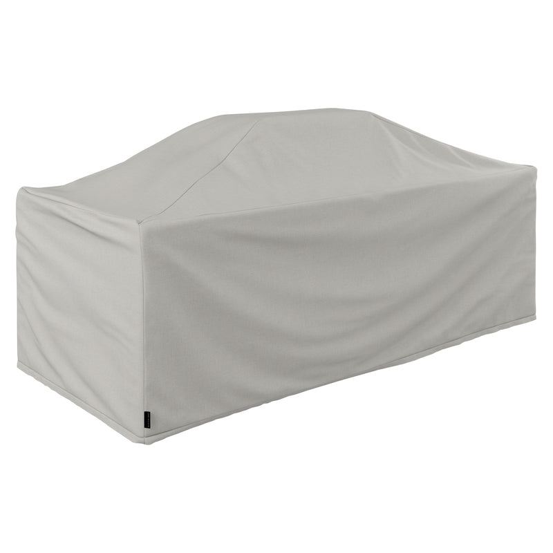 Santorini Outdoor Dining Table Cover