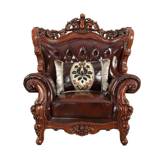 eustoma-cherry-top-grain-leather-match-walnut-chair-2