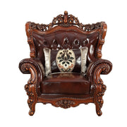 eustoma-cherry-top-grain-leather-match-walnut-chair-2
