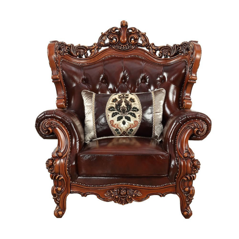 eustoma-cherry-top-grain-leather-match-walnut-chair-2