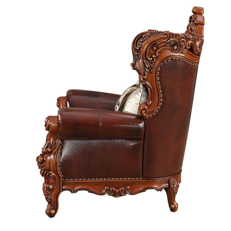 eustoma-cherry-top-grain-leather-match-walnut-chair-3