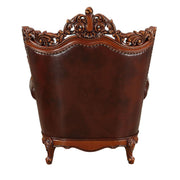 eustoma-cherry-top-grain-leather-match-walnut-chair-4