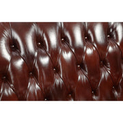eustoma-cherry-top-grain-leather-match-walnut-chair-5