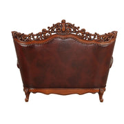 eustoma-cherry-top-grain-leather-match-walnut-loveseat-4