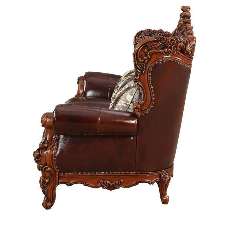 eustoma-cherry-top-grain-leather-match-walnut-sofa-3
