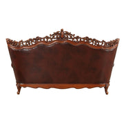 eustoma-cherry-top-grain-leather-match-walnut-sofa-4