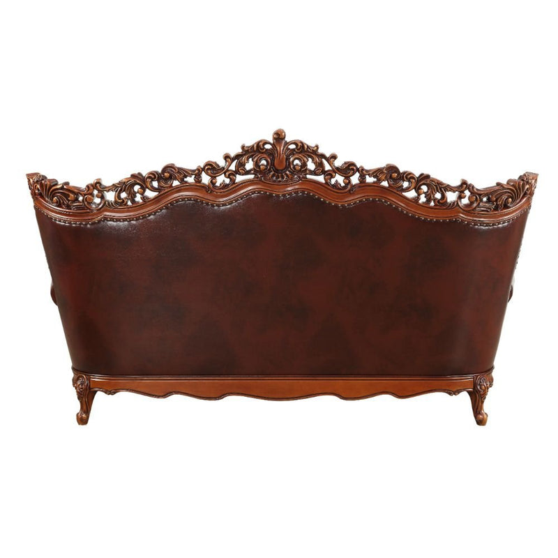 eustoma-cherry-top-grain-leather-match-walnut-sofa-4