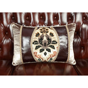 eustoma-cherry-top-grain-leather-match-walnut-sofa-6