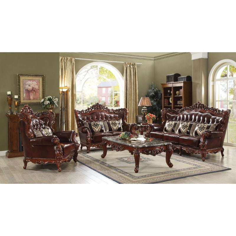 eustoma-cherry-top-grain-leather-match-walnut-sofa-7