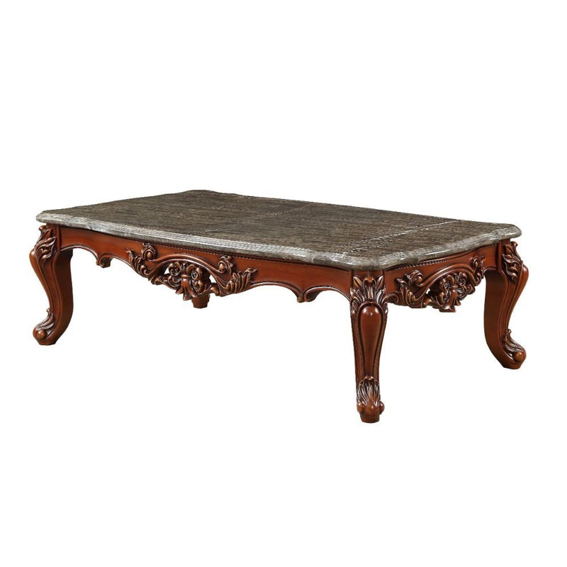 eustoma-natural-marble-top-walnut-coffee-table-1