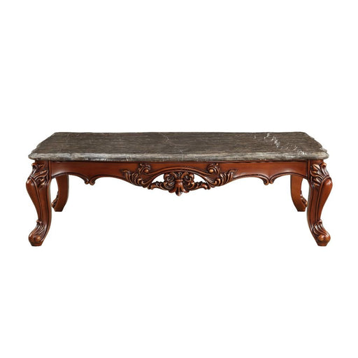 eustoma-natural-marble-top-walnut-coffee-table-2
